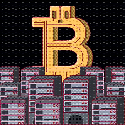 资深玩家参与空投进阶攻略