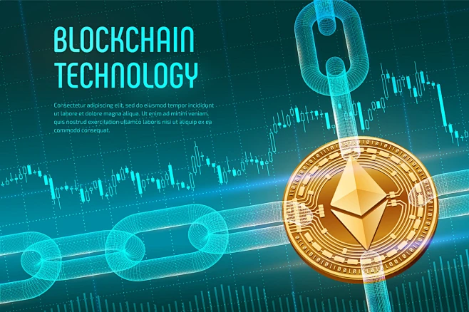 五分钟使用DApp新手必读