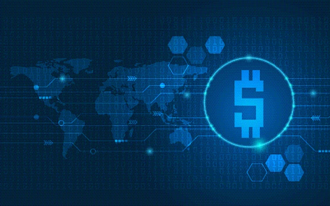 资深玩家批量挂单实战教学